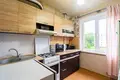 1 room apartment 35 m² Minsk, Belarus