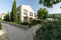 3 bedroom apartment 179 m² Kumbor, Montenegro
