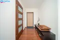 Apartamento 2 habitaciones 54 m² Vilna, Lituania
