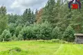 Dom 80 m² Krasnienski sielski Saviet, Białoruś
