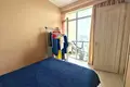 Apartamento 2 habitaciones 43 m² Tiflis, Georgia