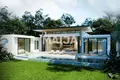 3-Zimmer-Villa 274 m² Phuket, Thailand