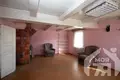 House 61 m² Hiedzievicy, Belarus