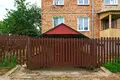 Dom 112 m² Lasanski sielski Saviet, Białoruś