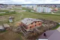 Дом 450 м² Опытный, Беларусь