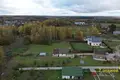 Dom wolnostojący 101 m² Putcynski selski Savet, Białoruś