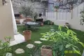 2 bedroom apartment 95 m² Taormina, Italy