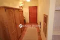 House 300 m² Veszprém, Hungary