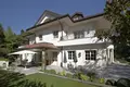 House 10 bedrooms 1 000 m² District de Lausanne, Switzerland