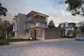 villa de 5 dormitorios 6 487 m² Dubái, Emiratos Árabes Unidos