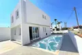 3 bedroom house 169 m² Frenaros, Cyprus