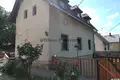 6 room house 165 m² Nyergesujfalu, Hungary