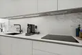Mieszkanie 2 pokoi 86 m² Marbella, Hiszpania
