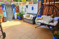 Mieszkanie 2 pokoi 190 m² Estepona, Hiszpania