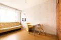 Mieszkanie 3 pokoi 60 m² Olsztyn, Polska