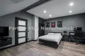 4 bedroom house 296 m² Wodzislaw Slaski, Poland