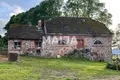 Villa 12 bedrooms 1 250 m² Vandzenes pagasts, Latvia