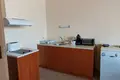 Apartamento  Pomorie, Bulgaria