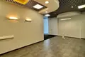 Office 1 861 m² in South-Western Administrative Okrug, Russia