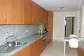 Квартира 7 комнат 125 м² Малага, Испания
