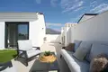 Penthouse 3 bedrooms 156 m² Estepona, Spain