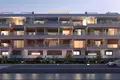 2 bedroom apartment  Rincon de la Victoria, Spain