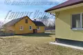Dom 55 m² Telminski sielski Saviet, Białoruś