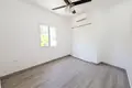 Кондо 2 спальни 102 м² West End, Гондурас