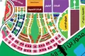 Hotel 51 m² Kair, Egipt
