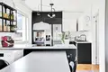 Apartamento 2 habitaciones 69 m² Joensuu sub region, Finlandia