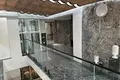 Pomieszczenie biurowe 1 000 m² Tbilisi, Gruzja