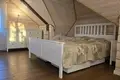 Haus 58 m² Parezyrski selski Savet, Belarus