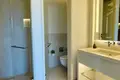 3 room apartment 146 m² in Tivat, Montenegro