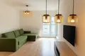 Mieszkanie 3 pokoi 57 m² w Poznań, Polska