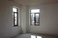 Wohnung 1 zimmer 32 m² Sjewjerodonezk, Ukraine