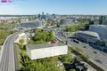 Grundstück  Vilnius, Litauen