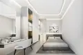 Вилла 4 комнаты 327 м² Равай, Таиланд