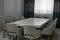 Квартира 3 комнаты 99 м² Ташкент, Узбекистан