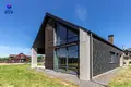 House 169 m² Machulishchy, Belarus