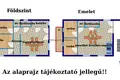 Дом 6 комнат 190 м² Фот, Венгрия