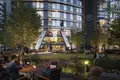 Apartamento 1 habitacion 55 m² Londres, Reino Unido