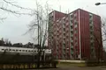 Hotel 7 681 m² en Jurmala, Letonia