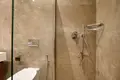 Квартира 2 спальни 135 м² Агиос Тихонас, Кипр