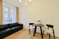 Wohnung 2 zimmer 36 m² Posen, Polen