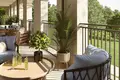 Mieszkanie 4 pokoi 325 m² Sunningdale, Wielka Brytania