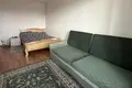Appartement 1 chambre 44 m² Minsk, Bélarus