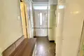 Wohnung 2 Zimmer 41 m² Budapest, Ungarn