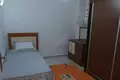Квартира 3 комнаты 100 м² в Аланья, Турция