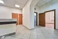 Коммерческое помещение 10 комнат 447 м² в Минске, Беларусь