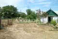 4 room house 140 m² Sievierodonetsk, Ukraine